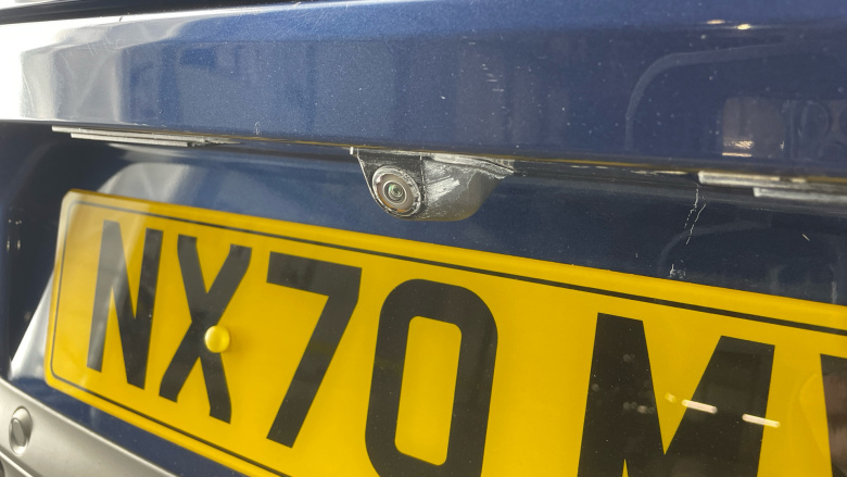 BMW X4 xDrive20d MHT M Sport X 5dr Step Auto Diesel Estate